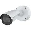 Axis P1486-LE GLB Shutter Cam, 03384-001