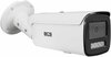 Valvekaamera BCS VIEW BCS-V-TIP58FSR8-Ai2(2), 8MP