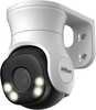 Dahua HAC-PT1200A-IL-A-0280B-S6