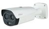 Valvekaamera Dahua TPC-BF2241-TB7F8-S2, 4MP Hybrid Bullet