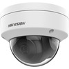 IP-kaamera Hikvision DS-2CD1143G2-I(T) F4, valge, 4MP
