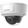 IP-kaamera Hikvision DS-2CD2186G2-IMS, F2.8, 8MP, valge