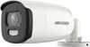 Hikvision DS-2CE12HFT-F, 3.6 mm