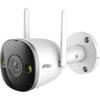 Imou IPC-F26FEP