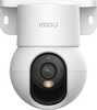 Valvekaamera Imou IPC-K2MP-5H1WE, 5MP, Ranger Mini