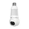 IMOU IPC-S6DP-5M0WEB-E27