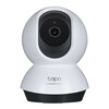 TP-Link Tapo C220
