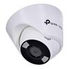 TP-Link Vigi C450