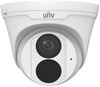 IP-kaamera Uniview IPC3614LB-ADF28K-H, 4MP, 2.8 mm, IR 30 m