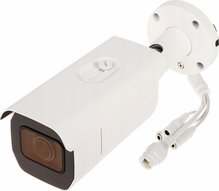 IP-kaamera APTI APTI-AI508CA6-27135WP-Z, 5MP, 2.7-13.5 mm, MOTOZOOM