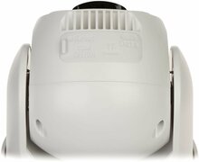Valvekaamera Apti APTI-W21S4-TUYA-S2, 3MP, 3.6 mm, Wi-Fi