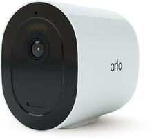Valvekaamera Arlo Go 2, VML2030-100EUS, valge