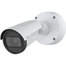 Axis P1486-LE GLB Shutter Cam, 03384-001