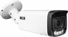 Valvekaamera BCS BCS-L-TIP46FCR6L5-Ai1, 6MP, toru
