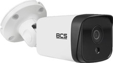 BCS BCS-U-TIP35FSR3