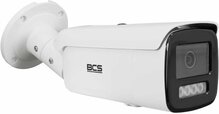 Valvekaamera BCS VIEW BCS-V-TIP58FSR8-Ai2(2), 8MP