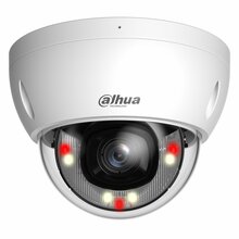 Valvekaamera Dahua IPC-HDBW2449E-S-IL-0360B, 4MP, 3.6 mm