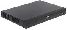 Dahua XVR5232AN-I3/T, 32-kanaliline HDCVI pentabrid videosalvesti
