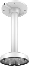 Laekinnitus Hikvision DS-1471ZJ-135