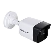 Hikvision DS-2CD1021-I