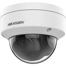 IP-kaamera Hikvision DS-2CD1143G2-I(T) F4, valge, 4MP