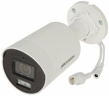 Hikvision DS-2CD2047G2H-LI