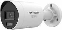 Valvekaamera Hikvision DS-2CD2047G3-LIY, 2.8 mm, 4MP