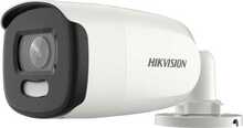 Hikvision DS-2CE12HFT-F, 3.6 mm