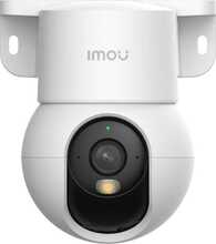 Valvekaamera Imou IPC-K2MP-5H1WE, 5MP, Ranger Mini