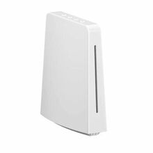 Nutikodu keskseade Sonoff iHost, 2GB RAM, Wi-Fi, ZigBee