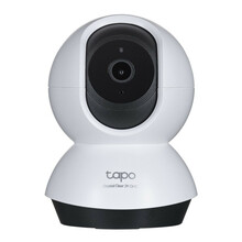 TP-Link Tapo C220