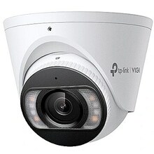 TP-LINK VIGI C445 2.8mm