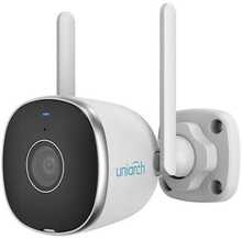 Uniview UNIARCH välikaamera, 2MP, Wi-Fi, 2.8 mm