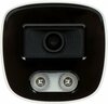 IP-kaamera APTI-AI509CAS3IL-28W, värviline, 2.8 mm, 5MP