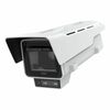 Axis Q1656-BLE IP kaamera