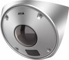 Axis Q9227-SLV Steel