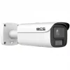 IP-kaamera Bcs Line BCS-L-TIP65VCR6L6-Ai2