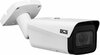 Valvekaamera BCS LINE BCS-L-TIP68VSR12-Ai2-0832, 8MP