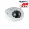 Dahua HAC-HDBW2241FP-A