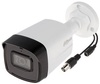 Dahua HAC-HFW1500TL-A-0360B-S2