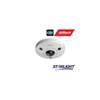 Dahua IPC-EBW81242-AS-S2