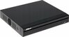 Võrgusalvesti Dahua NVR4104HS-P-4KS3, 4 kanalit, 4 PoE, 4K