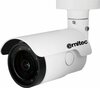 Valvekaamera Ernitec HALO-DX-402M, Bullet, 2.7-12 mm, 1080P60fps