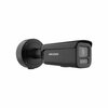 Valvekaamera Hikvision DS-2CD2687G3-LIZS2UY/SL, 2.8-12 mm, 8MP, Bullet