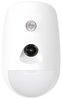 Hikvision DS-PDPC12P-EG2-WE