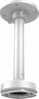 LevelOne CAS-7324, 57.5 cm