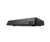 Reolink PN01-4, 4-Channel PoE NVR