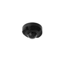 Ajax 76019 2.8MM