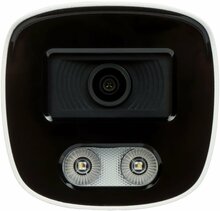 IP-kaamera APTI-AI509CAS3IL-28W, värviline, 2.8 mm, 5MP