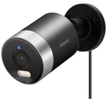 Arenti Outdoor1-32